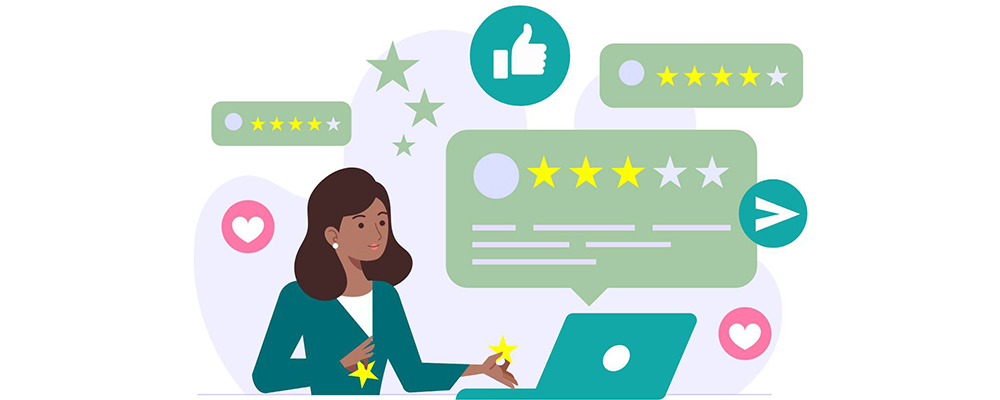 repair-shop-management