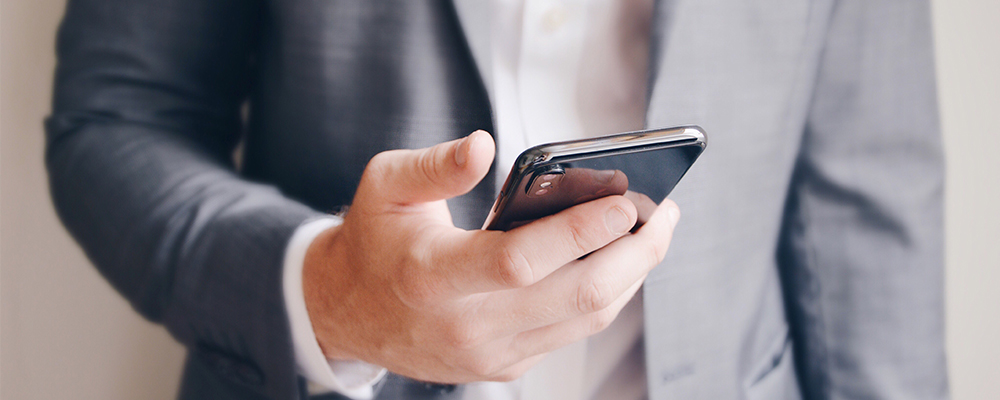 All the mistakes your sales rep is making while on call with a customer RepairDesk