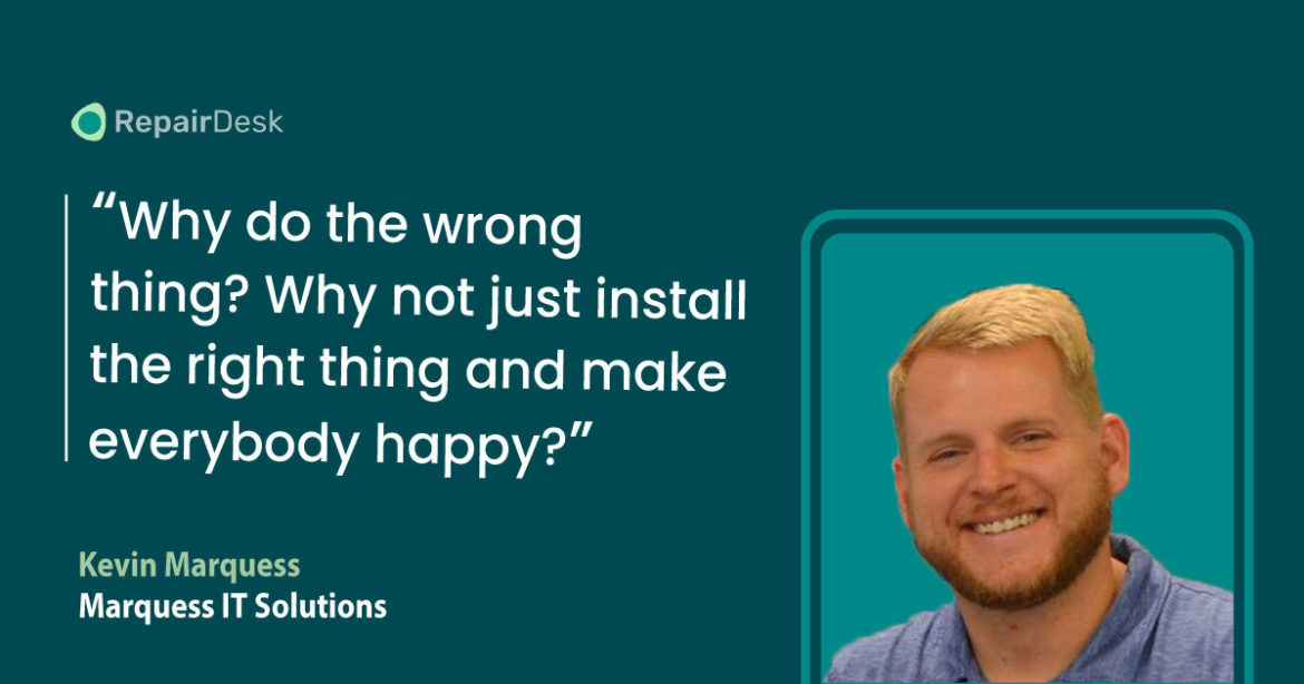 repair-shop-software