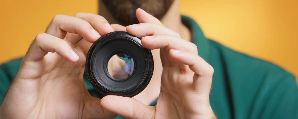 how-partnering-with-content-creators-can-help-your-repair-shop-grow---blog-banner