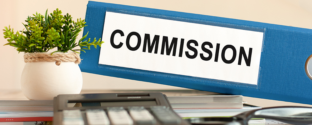 repair-ticket-management-software