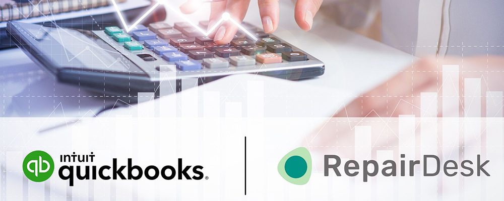 cell-phone-store-software