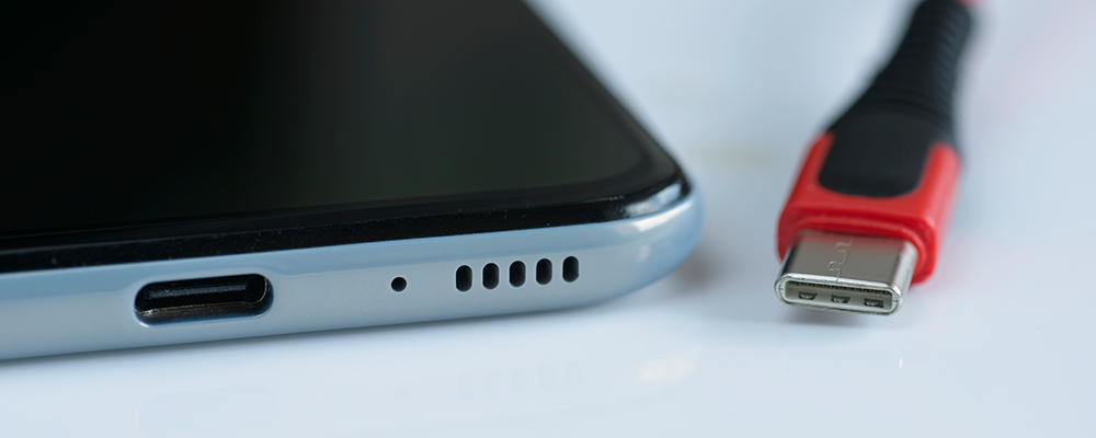 repair-shop-software