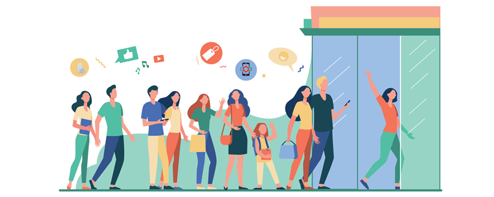 repairdesk-repair-shop-software