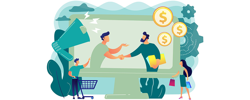 repair-shop-software