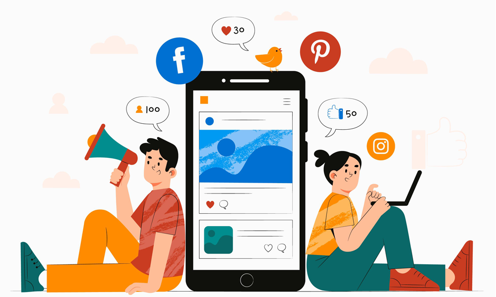 cell-phone-repair-shop-software