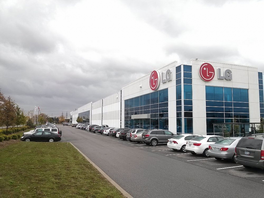 cell-phone-repair-shop-software