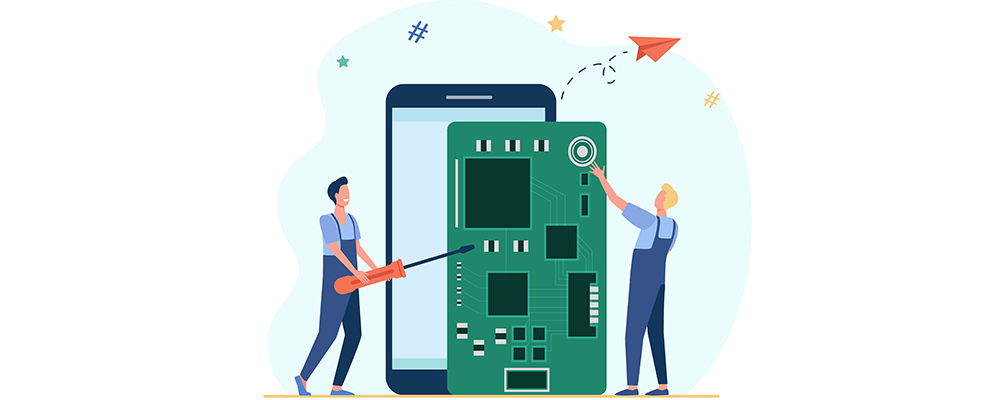 cell-phone-repair-business-software