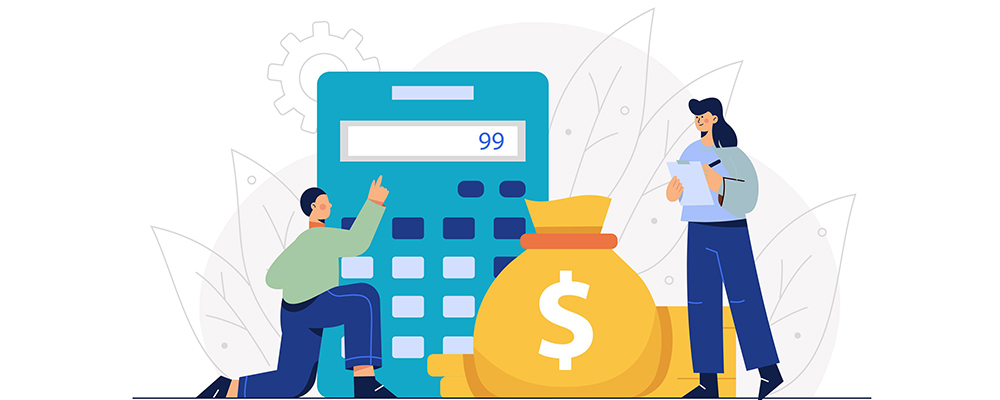 cell-phone-repair-store-software