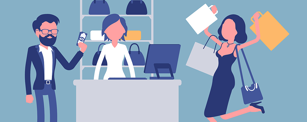 cell-phone-store-POS-software