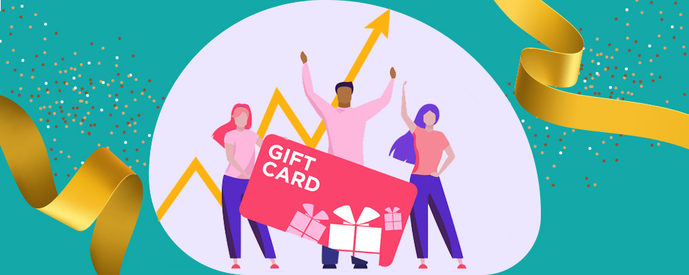 repair-shop-software