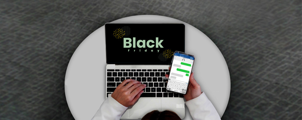 point-of-sale-software