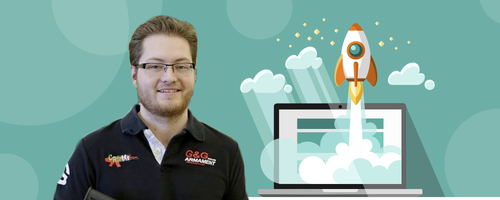 repair-shop-software