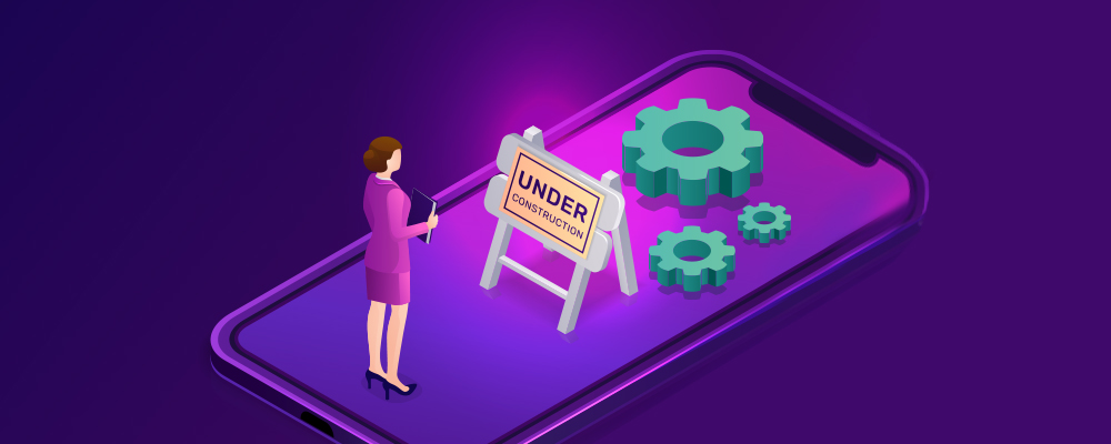 cell-phone-repair-shop