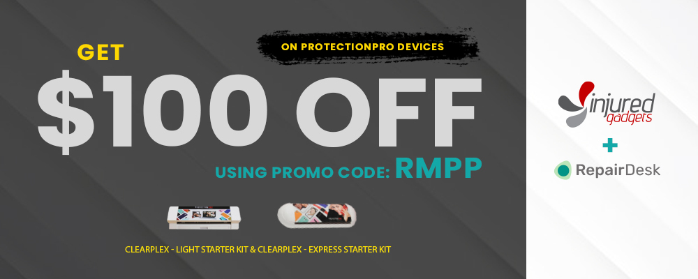 repair-tracking-software