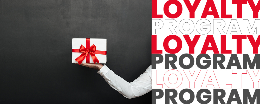 repair-shop-software