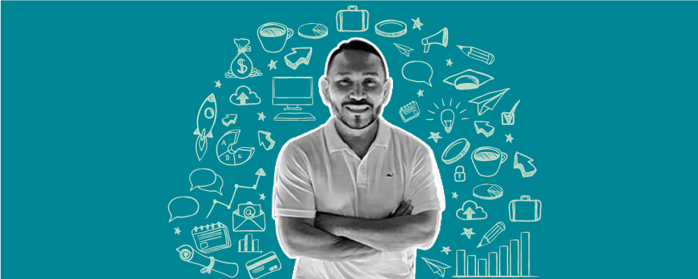 Israel Quintal - In-Store Marketing Tactics for Cell Phone Repair Shops