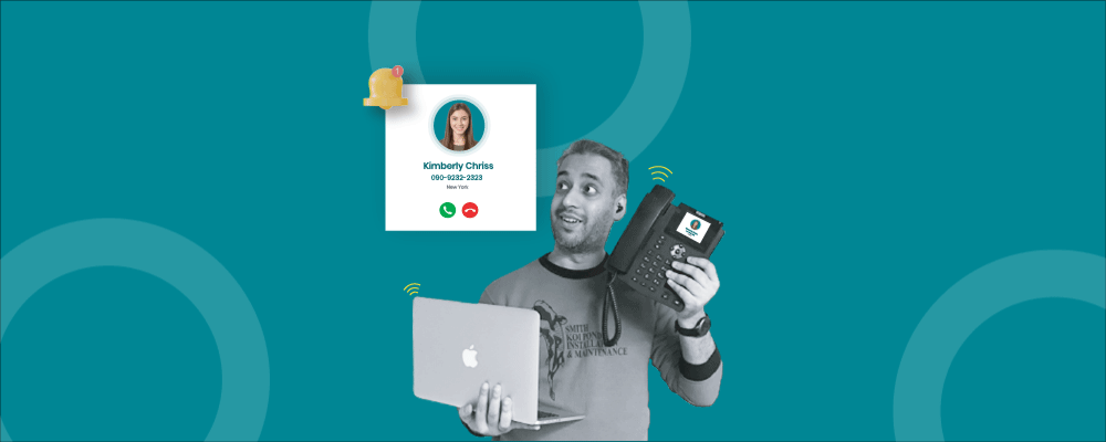 cell phone repair shop software