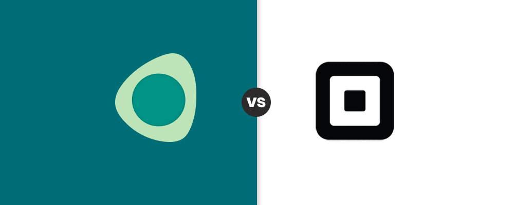 Square Vs RepairDesk POS