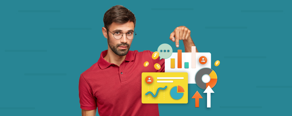 point-of-sales-software