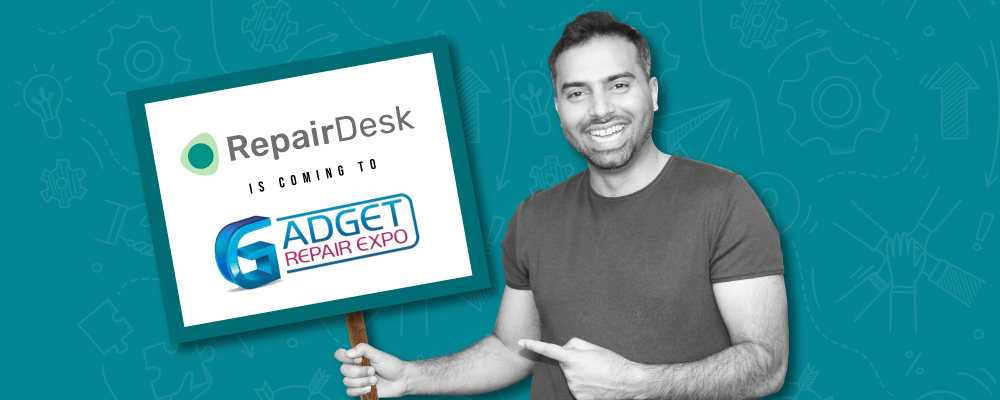 Gadget-Repair-Expo-Blog-Post-repairdesk