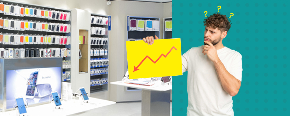 repair-shop-pos-software