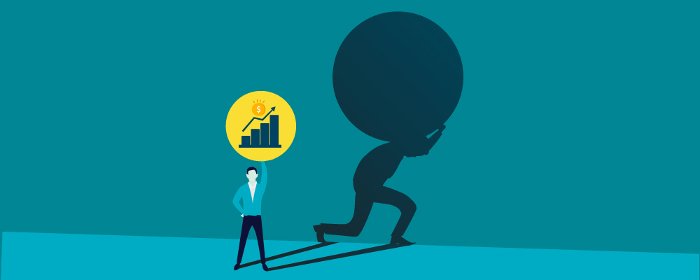 Expectation vs Reality in the Repair Business