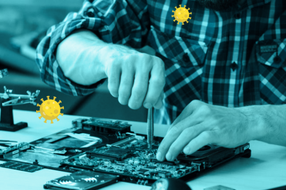 Windows 11 Review A Computer Repair Standpoint Repairdesk Blog Windows 11 Review A Computer Repair Standpoint Repairdesk Blog