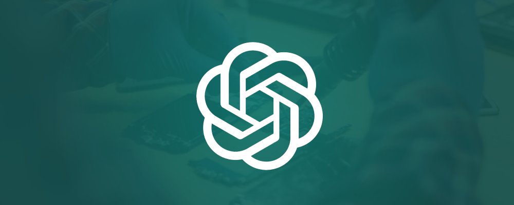 How can ChatGPT help the cell phone repair industry