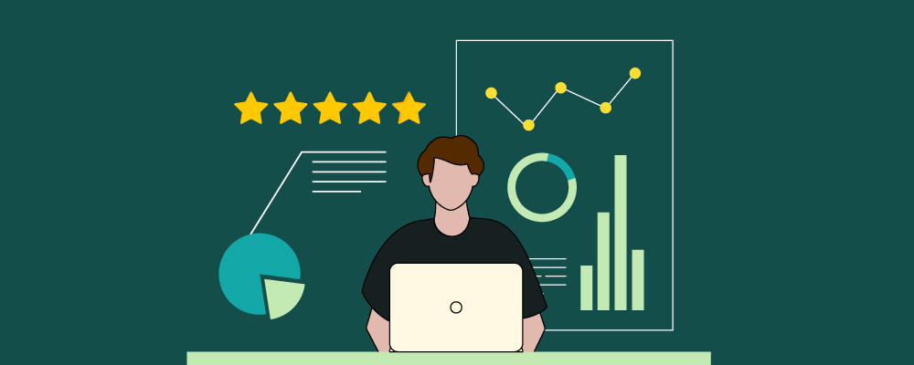 How a 5-Star Customer Support can Unlock Repair Business Growth