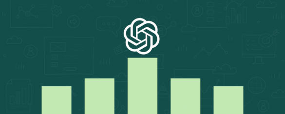 How Your Repair Business Can Use ChatGPT to Win B2B Repairs