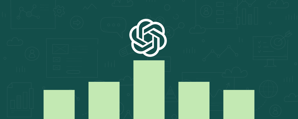 How Your Repair Business Can Use ChatGPT to Win B2B Repairs