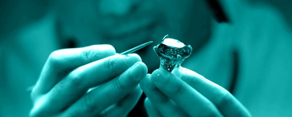10 Simple Steps to the Perfect Jewelry Repair Process - RepairDesk Blog