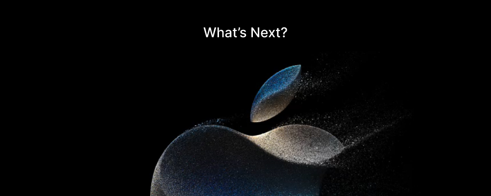 Apple iPhone 15 Launch: What’s in it for Repair Businesses Like Yours