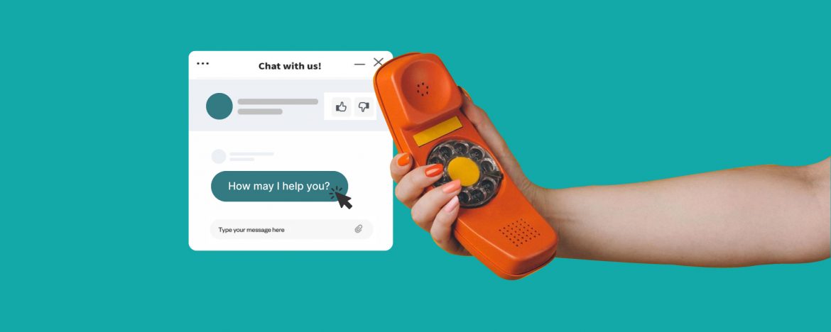 5 Customer Service Hacks for Your Cell Phone Repair Business