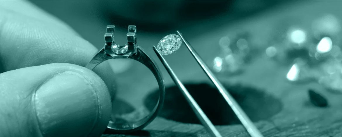 The Best Techniques to Perform Common Jewelry Repairs