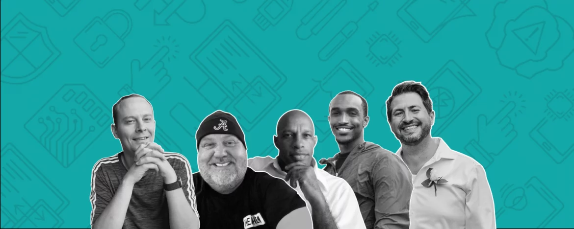 RepairDesk POS solution helps repair shop owners overcome challenges and pain points.