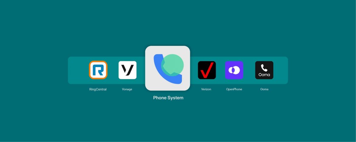 Why RepairDesk Phone System is the Best VOIP System for Cell Phone Repair Shops