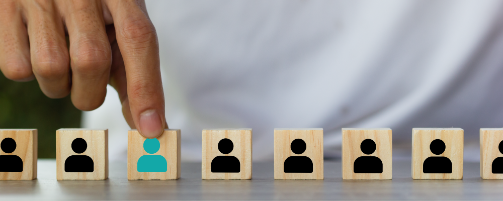 How Many Employees Should You Hire at Your Cell Phone Repair Shop