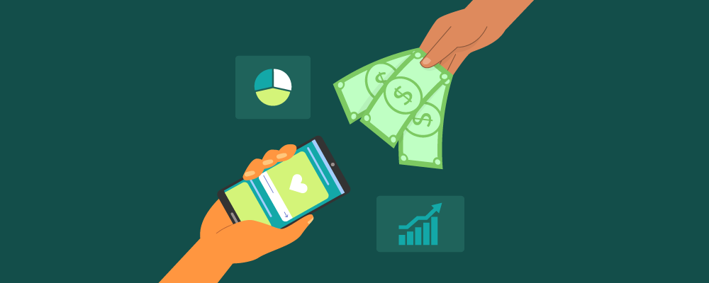 how to make more money at your repair shop by acquiring and-processing-buybacks