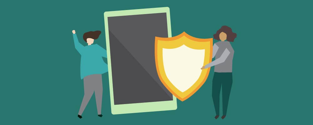 Beyond Upsells - How Device Protection Plans Improve Profitability