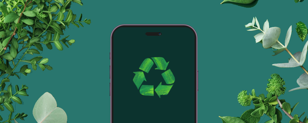 The Role of Eco-friendly Practices in Modern Repair Businesses