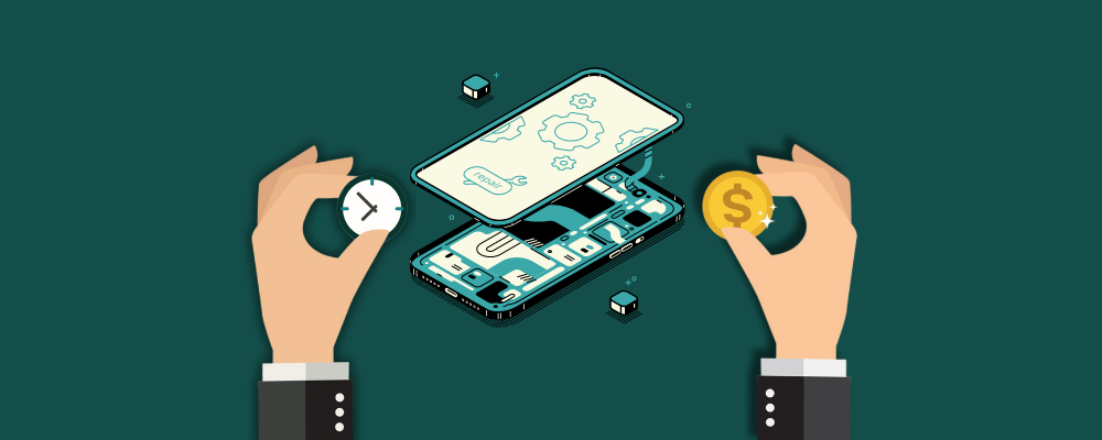 Why Efficiency Matters for Modern Cell Phone Repair Businesses