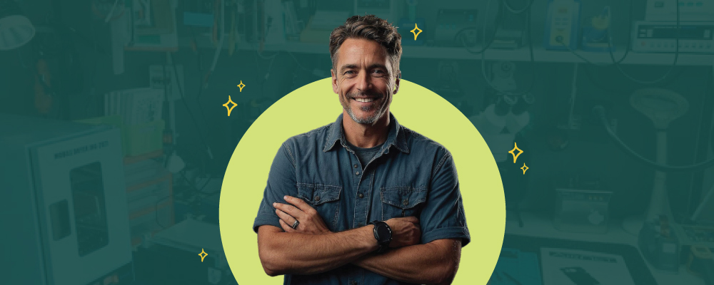 Consider these things before opening a solo cell phone repair shop in 2024.