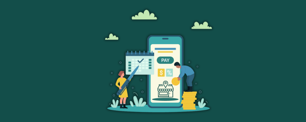 How Much Monthly Rent Do You Need to Pay for Your Repair Shop