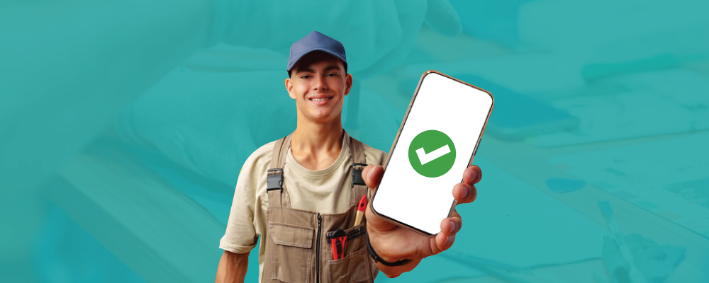 Learn what are the benefits of offering same day repairs at your shop.