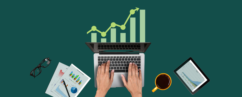 How Business Reports Fuel Your Repair Shop’s Growth