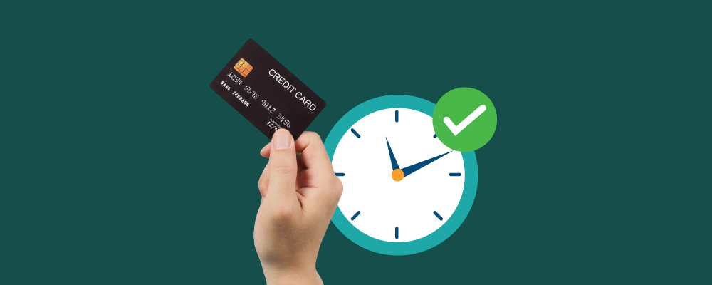 How Automatic Charge Deposits Streamlines Your Repair Shop