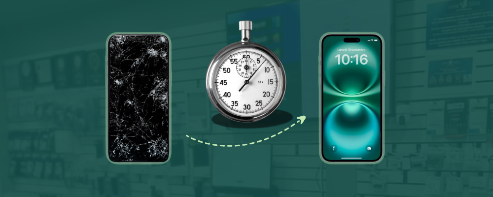 how to handle rush jobs at your repair store