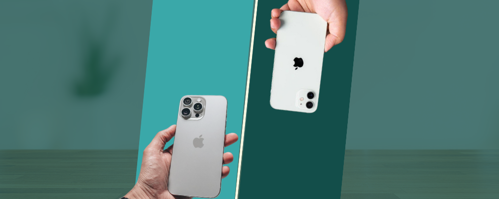 This article will let you know how you can easily manage trade -in phones at your repair shop